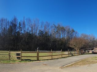 (Undisclosed Address), Wildwood, GA 30757