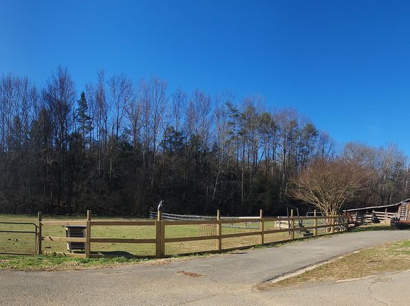 (undisclosed Address)