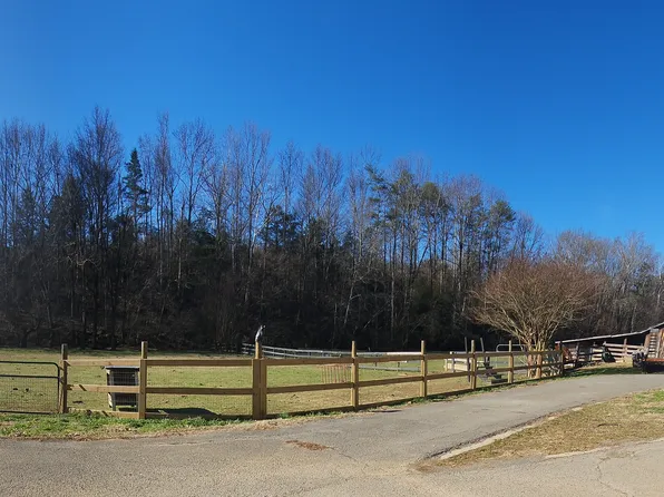 (undisclosed Address), Wildwood, GA 30757