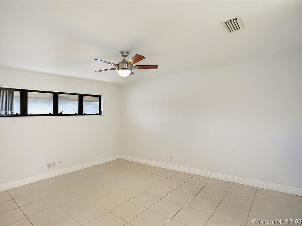 1st image of 8813 Cleary Blvd #8813