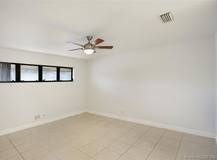 8813 Cleary Blvd #8813, Plantation, FL 33324