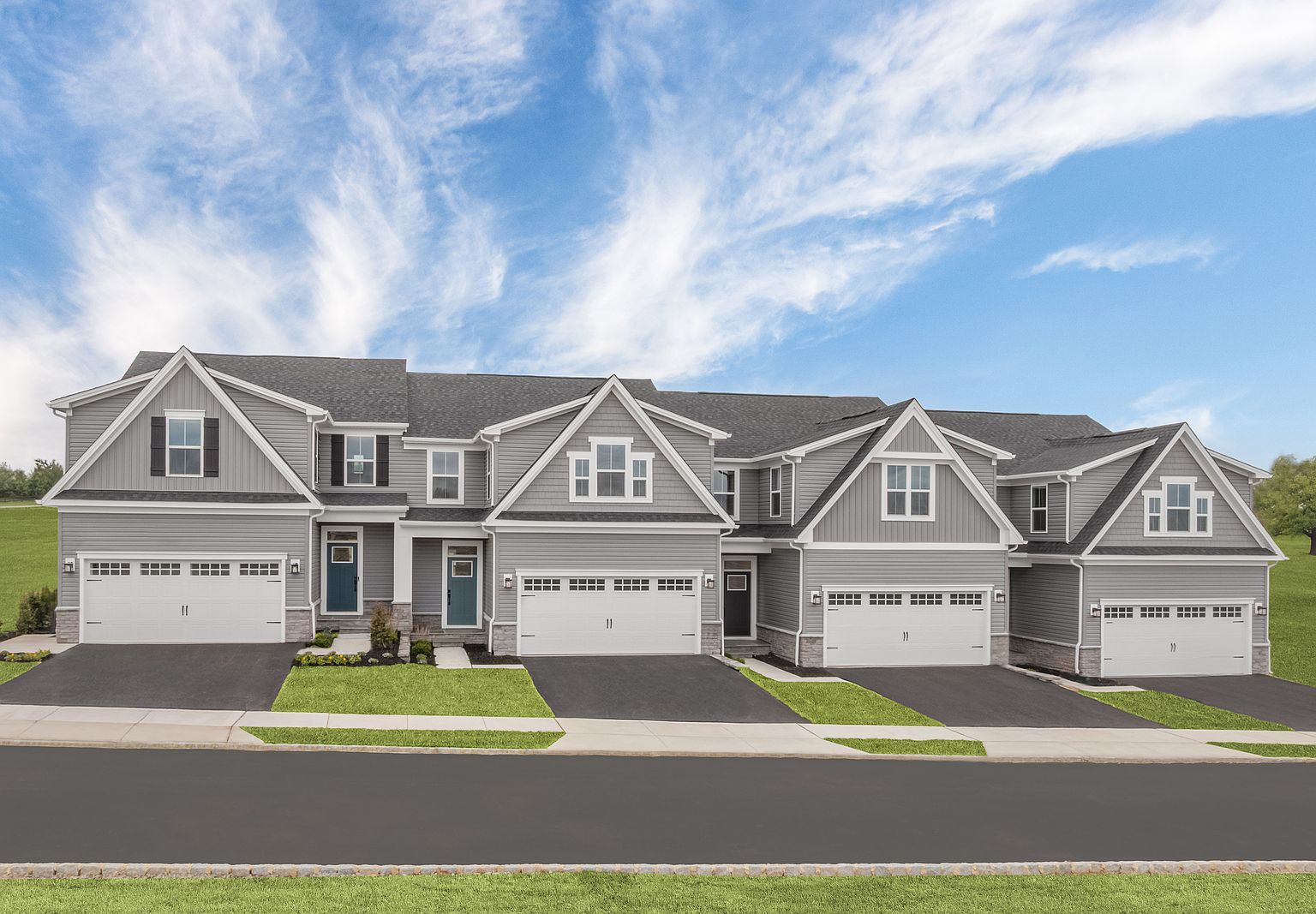 3243 Leopold Ct