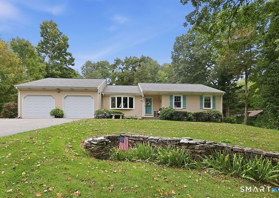 1st image of 878 Mott Hill Road