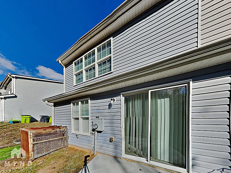 6332 Hickory Lane Cir — Photo 18