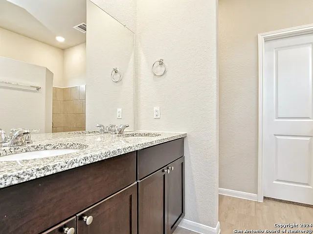 5332 Saunter Ln — Photo 20