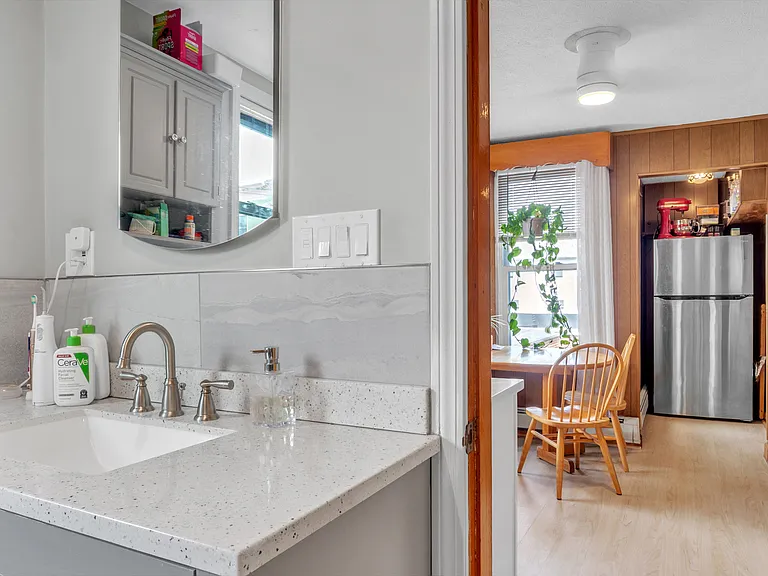 53 Bow St #2 — Photo 21