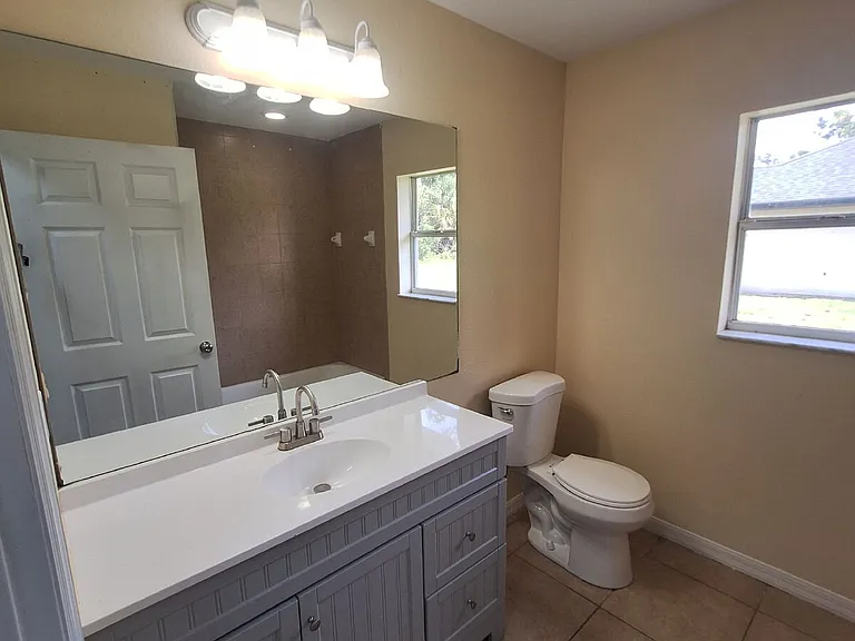 1220 Waycross St — Photo 27