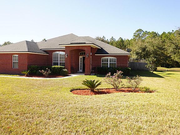 2nd image of 682 Wellhouse Dr