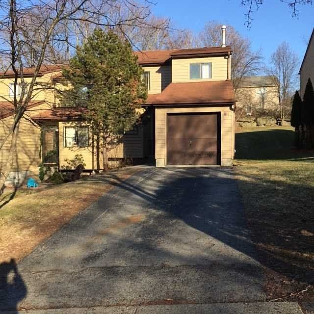 1st image of 101 Sterling Pl