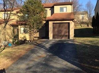 101 Sterling Pl, Highland, NY 12528