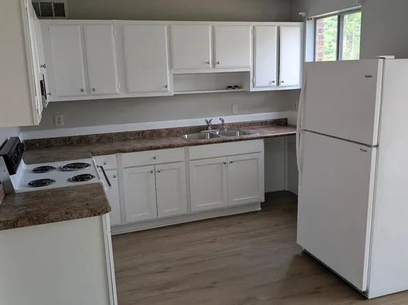 1022 Carriage Dr APT A, Aiken, SC 29803