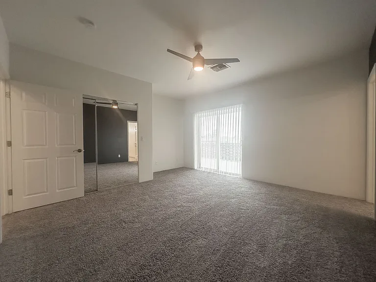 11513 W Kansas Ave — Photo 11