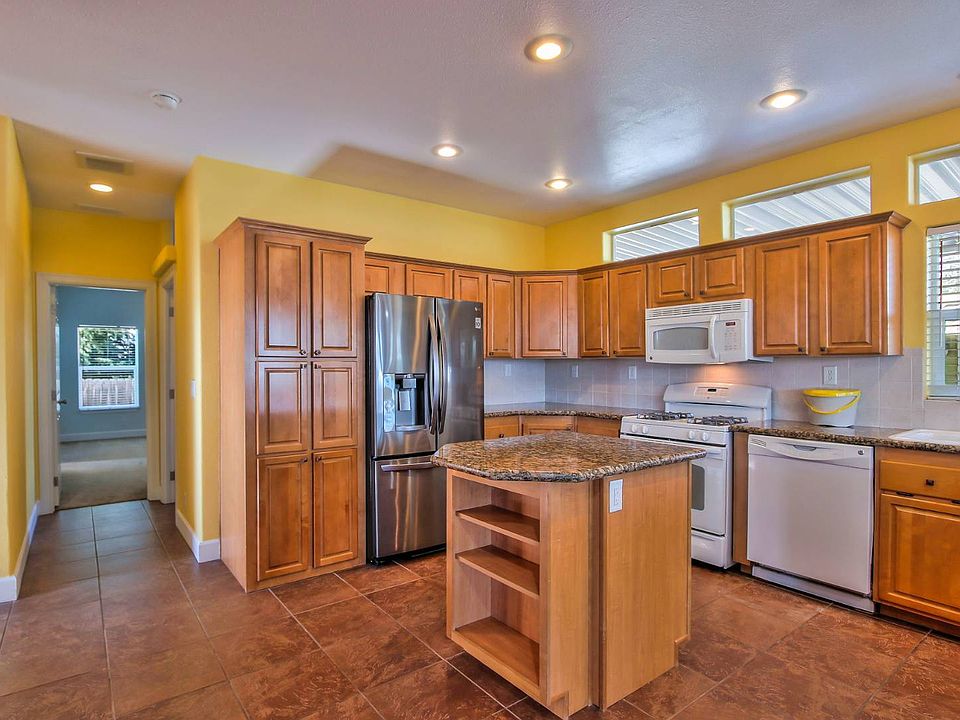 1st image of 1220 Vienna Dr Spc 470