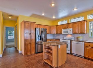 1220 Vienna Dr SPC 470, Sunnyvale, CA 94089