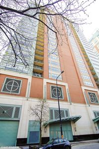 445 E North Water St APT 1904, Chicago, IL, 60611