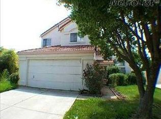 4506 Story Way, Elk Grove, CA 95758