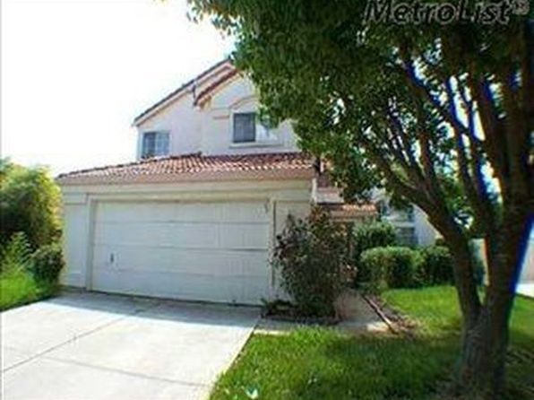 4506 Story Way