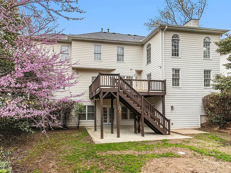 592 Kenion Forest Way — Photo 26