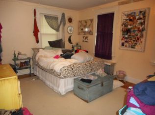 82 Colborne Rd #2, Brighton, MA 02135