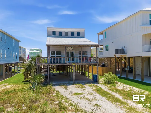 1425 W Lagoon Ave, Gulf Shores, AL 36542