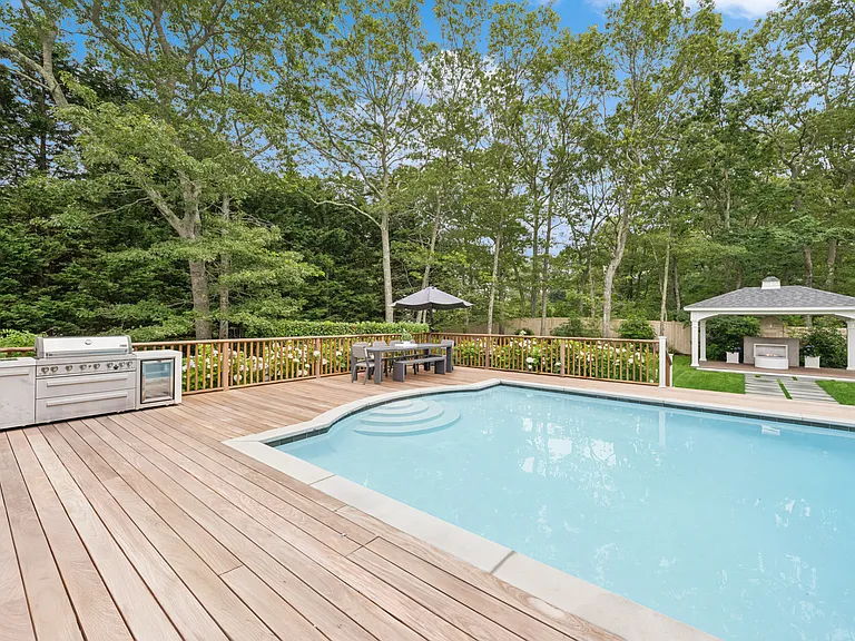 10 Balcomie Ln — Photo 13