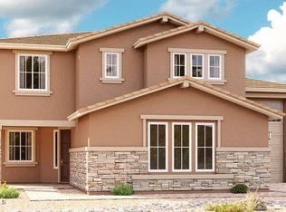 21656 E Roundup Way, Queen Creek, AZ 85142
