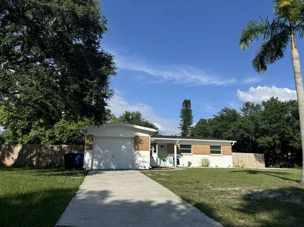 6801 20th St N, Saint Petersburg, FL 33702