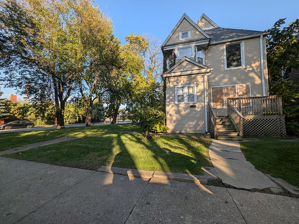 1st image of (Undisclosed Address)