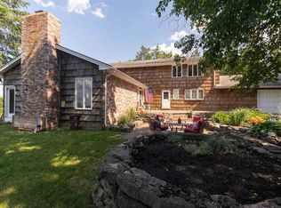 3212 New Scotland Rd, Voorheesville, NY 12186