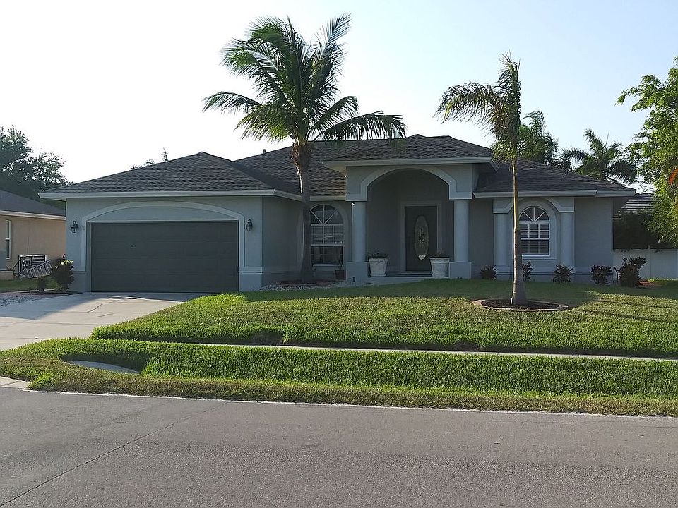 Front of Home 2