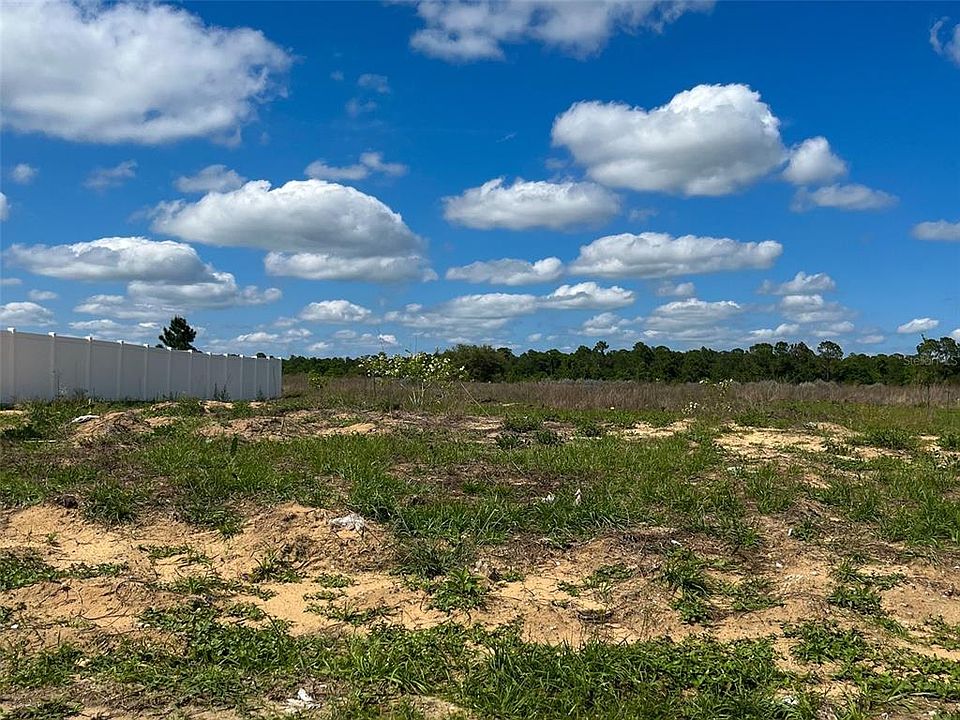 1st image of 2377 Rock Dr