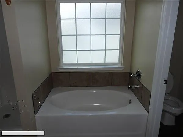30 Mikell Ct — Photo 15