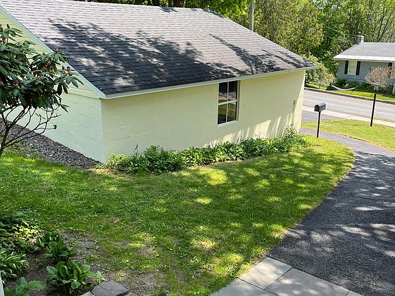 5th image of 11 Hill St