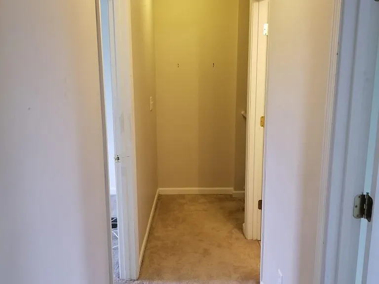 120 Weeping Willow Ln SW #120 — Photo 18