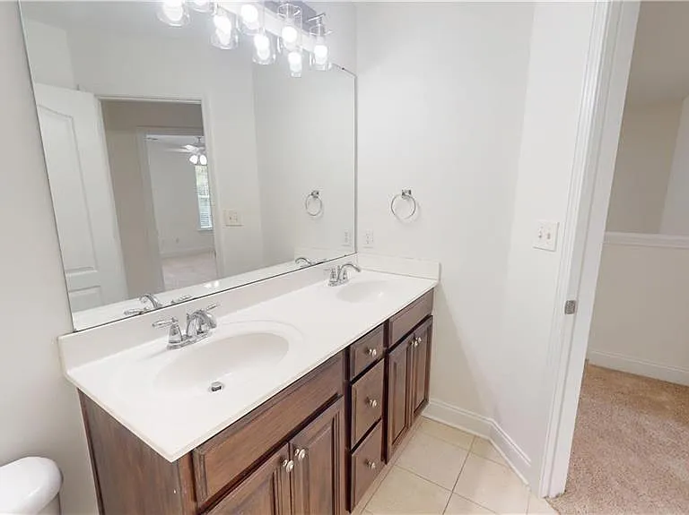 3249 Brockenhurst Dr — Photo 26