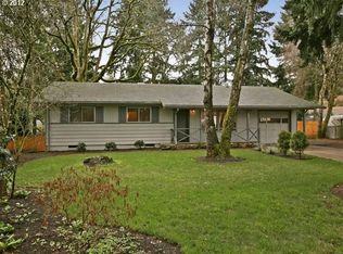 5852 Lakeview Ct, Lake Oswego, OR 97035