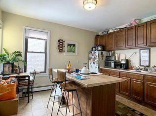 142 K St #2, Boston, MA 02127