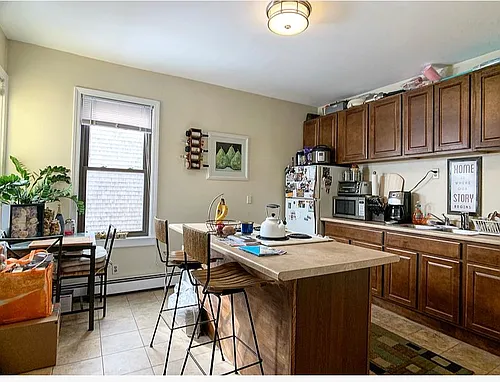 142 K St #2 Photo 1