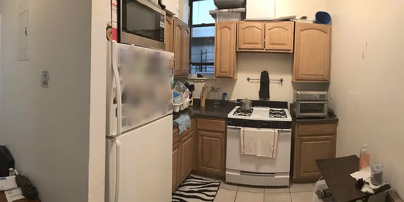 Rented by Compass | media 12