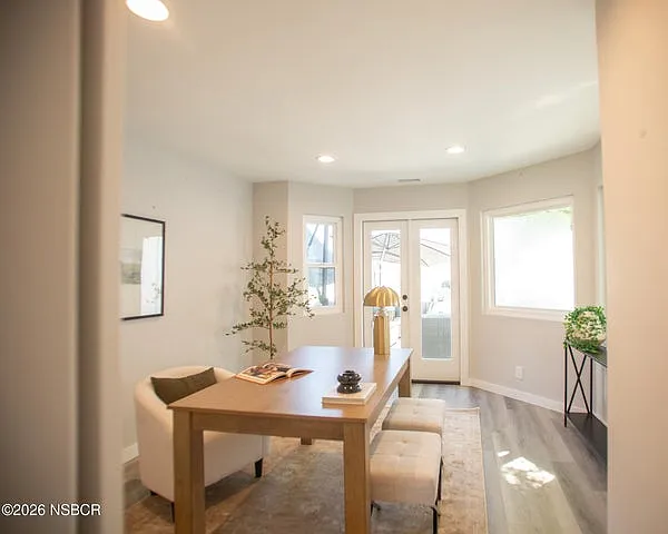 137 Main St — Photo 22