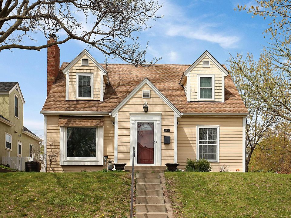 1st image of 1401 Bayard Ave