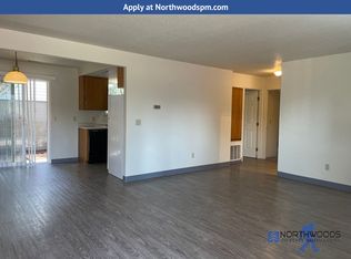 1865 Kellenbeck Ave, Grants Pass, OR 97527