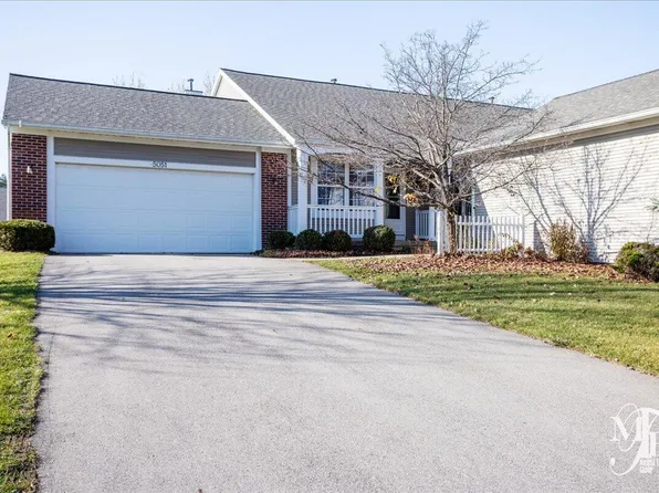 5051 Strawberry Pines Ave NW, Comstock Park, MI 49321