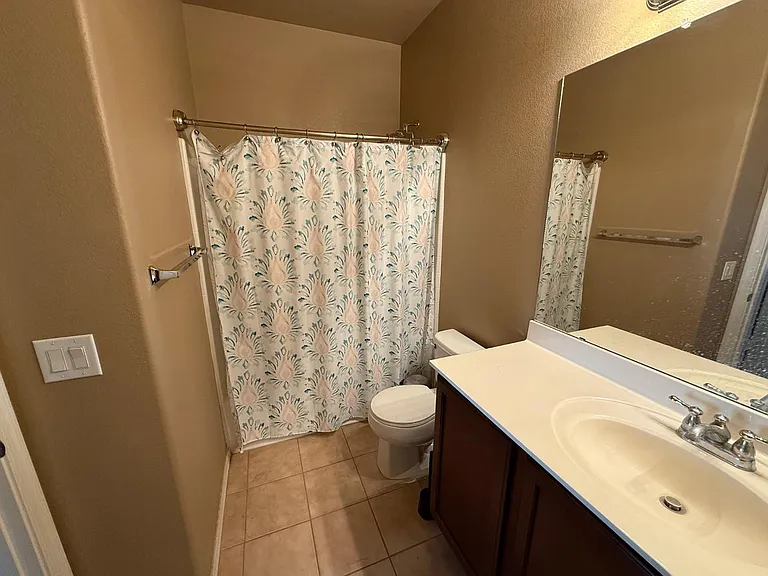 900 S 94th St #1089 — Photo 13