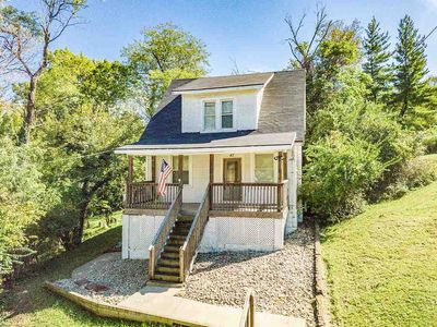 47 Summer Hill Ave, Newport, KY, 41071