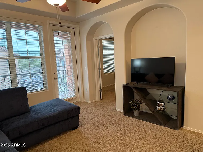 14575 W Mountain View Blvd #12205 — Photo 6
