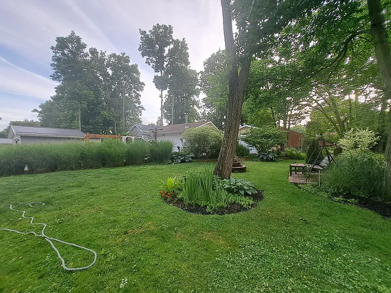 314 Irma Dr — Photo 6