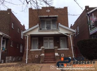 3871 Alberta St #3871, Saint Louis, MO