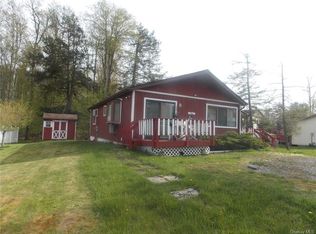 3 Harold Ln, Loch Sheldrake, NY 12759