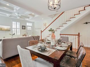 4125 7th St NW, Washington, DC 20011